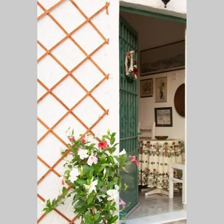 S&k Country House Pirgos Peloponnese *