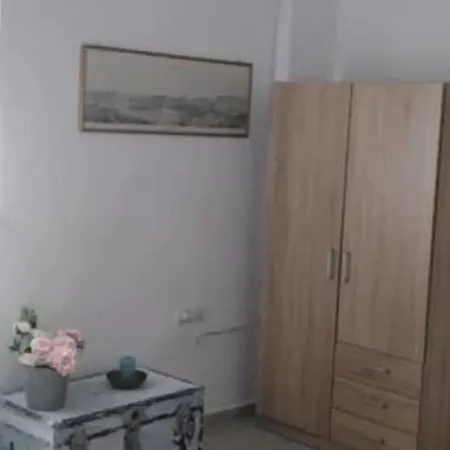 S&k Country House Pirgos Peloponnese Apartamento